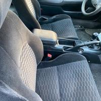 Ricambi usati per Honda Prelude 2.0 bz del 1997