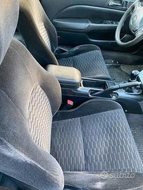 Ricambi usati per Honda Prelude 2.0 bz del 1997