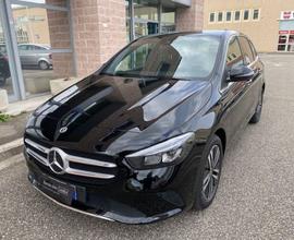 Mercedes-Benz Classe B W247 NUOVA B 250 e Plu...