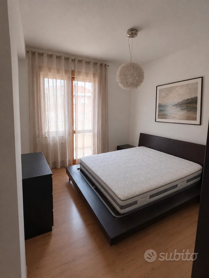 Appartamento – Rieti, Villa Reatina - Vista 5