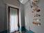 Immagine 20