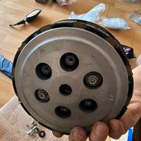 frizione completa ktm 450