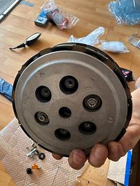 frizione completa ktm 450
