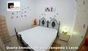 lecce-bilo-con-scoperto-via-basilicata-sx