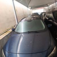 FIAT TIPO STATION WAGON 1.3 95 CV