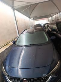 FIAT TIPO STATION WAGON 1.3 95 CV