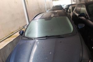 FIAT TIPO STATION WAGON 1.3 95 CV