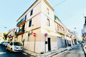 3 LOCALI A SAN SEVERO