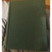 MANDRAKE VASCELLO SERIE CRONOLOGICA volume 30 albi