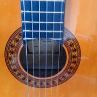 CHITARRA    €20