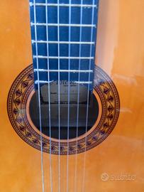CHITARRA    €20