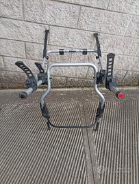 portabici per auto THULE