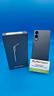 samsung-s25-edge-256gb-12gb-black-usato-perfetto