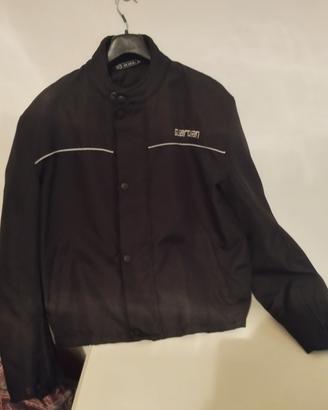 Giacca unisex per moto/ scuter