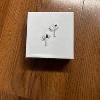 Airpods pro 2 generazione