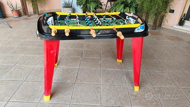 Pincanello