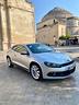 volkswagen-scirocco-1-4-tsi-122-cv