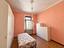 Immagine 24