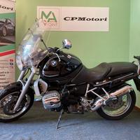 Bmw R 850 R " SPECIAL EDITION"