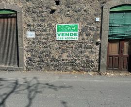 Casa indipendente
