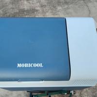 Frigo/congelatore a compressore 12-220V portatile