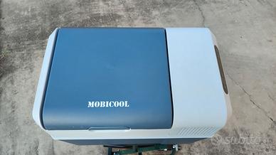 Frigo/congelatore a compressore 12-220V portatile