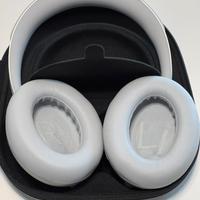 Cuffie Bose hd700 con cancellazione del rumore