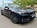 bmw-520d-berlina-190cv-sport-led-automat