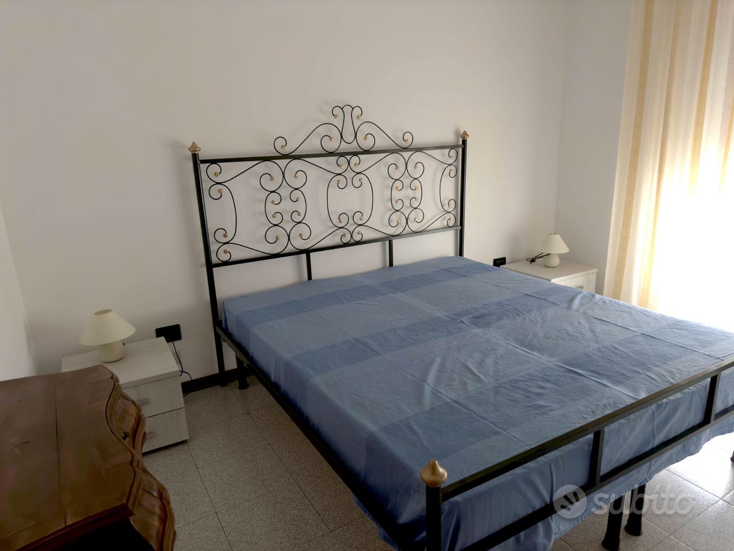 Apartment in Reggio Calabria - Vista 5