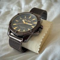 Orologio Uomo Marc Ecko Violet Flash