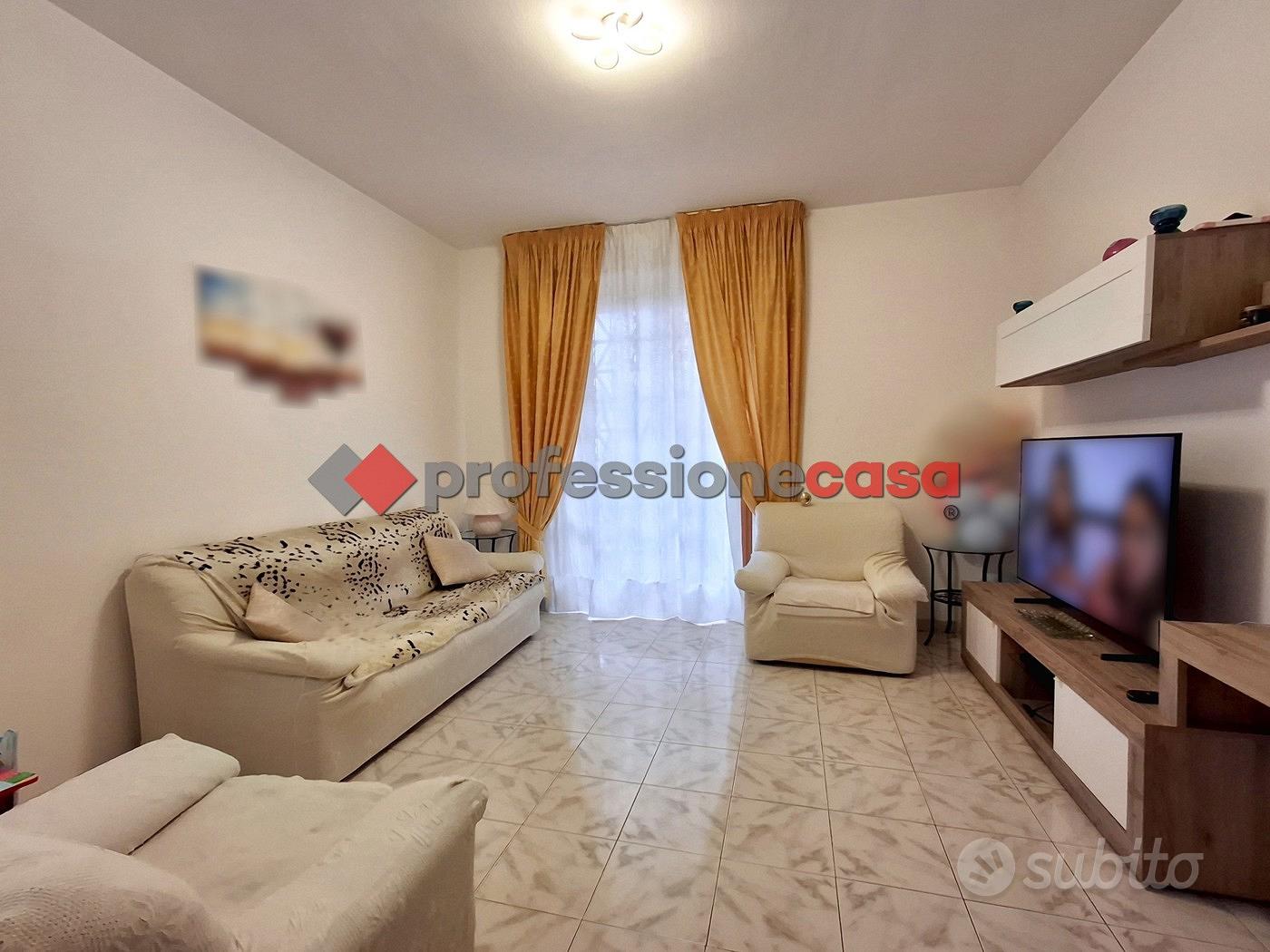 Appartamento – Aci Castello, Barriera, Aci Trezza - Vista 2