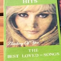 Box set 6 MCFranck Pourcel Greatest Hits