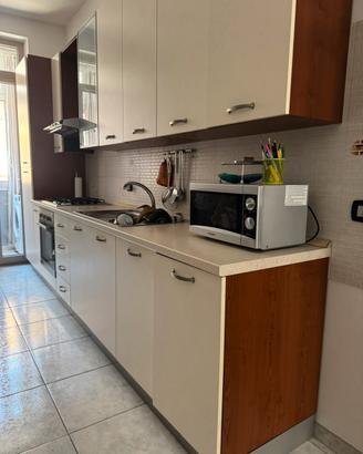 Cucina componibile 3.80