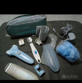 Epilatore 