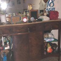 Mobile antico