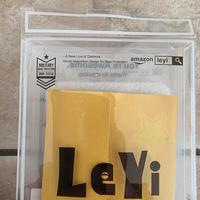 Cover samsung s25 ultra 