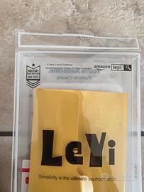 Cover samsung s25 ultra 