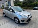 ford-c-max-1-6-tdci-115cv-plus