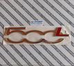 stemma-emblema-posteriore-originale-fiat-500l