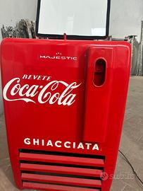 Frigo  coca cola vintage