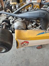 Gokart
