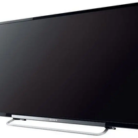 tv sony 32"