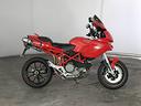 ducati-multistrada-1100-multistrada-1100
