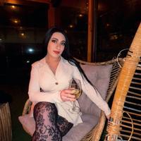Segreteria / Setter / Closer / Hostess