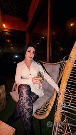 Segreteria / Setter / Closer / Hostess