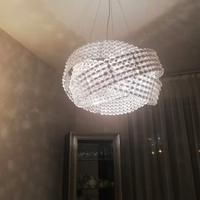 Lampadario "Marchetti"