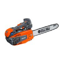 MOTOSEGA OLEO-MAC GST 250