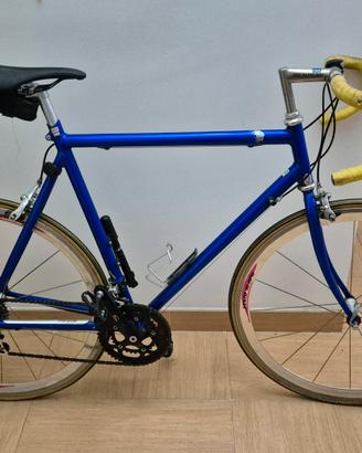 bici da strada