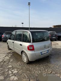 Fiat multipla