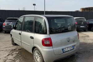 Fiat multipla